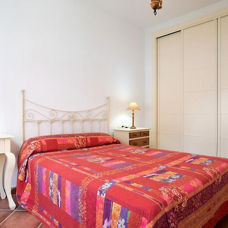 Villa Sevilla Conil de la Frontera Kültér fotó